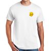 DryBlend ® 50 Cotton/50 Poly T Shirt Thumbnail