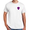 DryBlend ® 50 Cotton/50 Poly T Shirt Thumbnail
