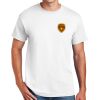 DryBlend ® 50 Cotton/50 Poly T Shirt Thumbnail