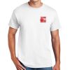 DryBlend ® 50 Cotton/50 Poly T Shirt Thumbnail