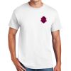 DryBlend ® 50 Cotton/50 Poly T Shirt Thumbnail