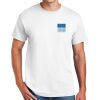 DryBlend ® 50 Cotton/50 Poly T Shirt Thumbnail