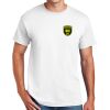 DryBlend ® 50 Cotton/50 Poly T Shirt Thumbnail