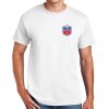 DryBlend ® 50 Cotton/50 Poly T Shirt Thumbnail