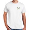 DryBlend ® 50 Cotton/50 Poly T Shirt Thumbnail