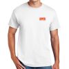 DryBlend ® 50 Cotton/50 Poly T Shirt Thumbnail