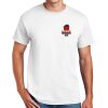 DryBlend ® 50 Cotton/50 Poly T Shirt Thumbnail