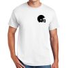 DryBlend ® 50 Cotton/50 Poly T Shirt Thumbnail