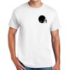 DryBlend ® 50 Cotton/50 Poly T Shirt Thumbnail