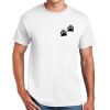 DryBlend ® 50 Cotton/50 Poly T Shirt Thumbnail