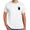 DryBlend ® 50 Cotton/50 Poly T Shirt Thumbnail