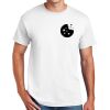 DryBlend ® 50 Cotton/50 Poly T Shirt Thumbnail