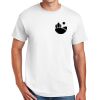 DryBlend ® 50 Cotton/50 Poly T Shirt Thumbnail