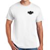 DryBlend ® 50 Cotton/50 Poly T Shirt Thumbnail