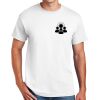 DryBlend ® 50 Cotton/50 Poly T Shirt Thumbnail
