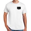 DryBlend ® 50 Cotton/50 Poly T Shirt Thumbnail