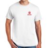 DryBlend ® 50 Cotton/50 Poly T Shirt Thumbnail