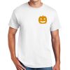 DryBlend ® 50 Cotton/50 Poly T Shirt Thumbnail