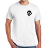 DryBlend ® 50 Cotton/50 Poly T Shirt Thumbnail