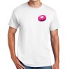 DryBlend ® 50 Cotton/50 Poly T Shirt Thumbnail