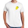 DryBlend ® 50 Cotton/50 Poly T Shirt Thumbnail