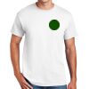 DryBlend ® 50 Cotton/50 Poly T Shirt Thumbnail