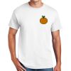 DryBlend ® 50 Cotton/50 Poly T Shirt Thumbnail