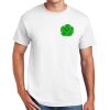 DryBlend ® 50 Cotton/50 Poly T Shirt Thumbnail