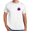 DryBlend ® 50 Cotton/50 Poly T Shirt Thumbnail