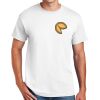DryBlend ® 50 Cotton/50 Poly T Shirt Thumbnail