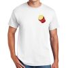 DryBlend ® 50 Cotton/50 Poly T Shirt Thumbnail