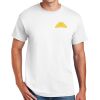 DryBlend ® 50 Cotton/50 Poly T Shirt Thumbnail