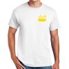 DryBlend ® 50 Cotton/50 Poly T Shirt Thumbnail
