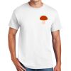 DryBlend ® 50 Cotton/50 Poly T Shirt Thumbnail