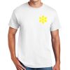 DryBlend ® 50 Cotton/50 Poly T Shirt Thumbnail