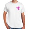 DryBlend ® 50 Cotton/50 Poly T Shirt Thumbnail