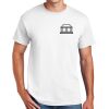 DryBlend ® 50 Cotton/50 Poly T Shirt Thumbnail