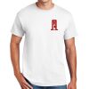 DryBlend ® 50 Cotton/50 Poly T Shirt Thumbnail