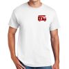 DryBlend ® 50 Cotton/50 Poly T Shirt Thumbnail