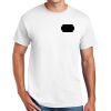 DryBlend ® 50 Cotton/50 Poly T Shirt Thumbnail