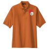 Silk Touch Polo Thumbnail