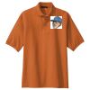 Silk Touch Polo Thumbnail