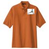 Silk Touch Polo Thumbnail