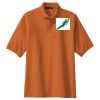 Silk Touch Polo Thumbnail