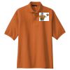 Silk Touch Polo Thumbnail