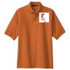 Silk Touch Polo Thumbnail