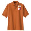 Silk Touch Polo Thumbnail