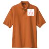 Silk Touch Polo Thumbnail