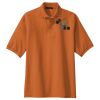 Silk Touch Polo Thumbnail