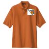 Silk Touch Polo Thumbnail